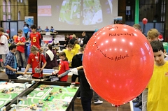 2017_12_01 15_18_24 - Dueck